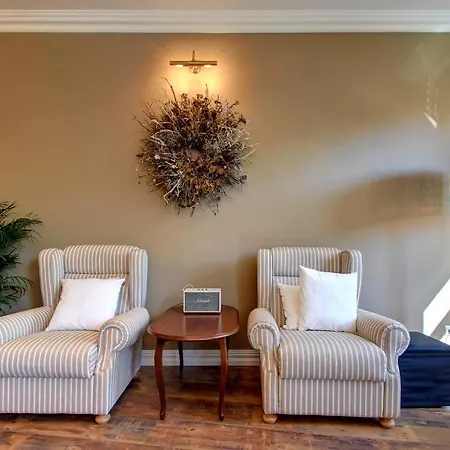 German18-3b Luxury *