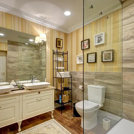 German18-3b Luxury *