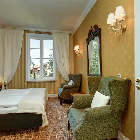 German18-3b Luxury *