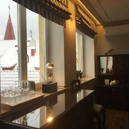 German18-3b Luxury *