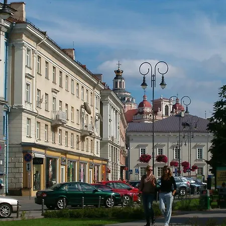 German18-3b Luxury *