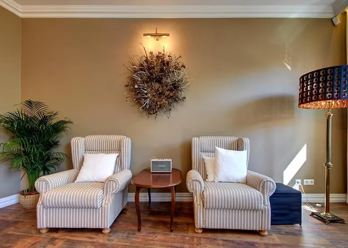 German18-3b Luxury *