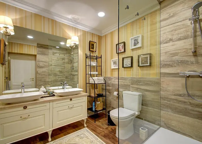 German18-3b Luxury *