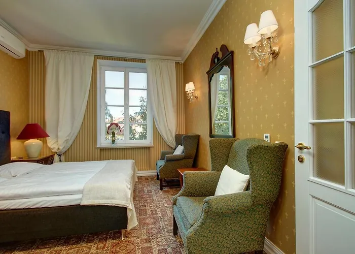 German18-3b Luxury *