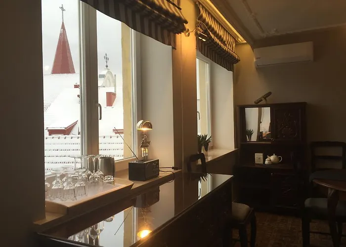 German18-3b Luxury *