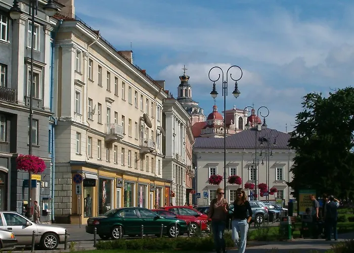 German18-3b Luxury *