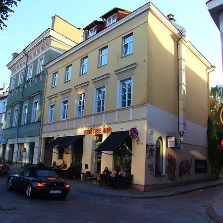 German18-3b Luxury